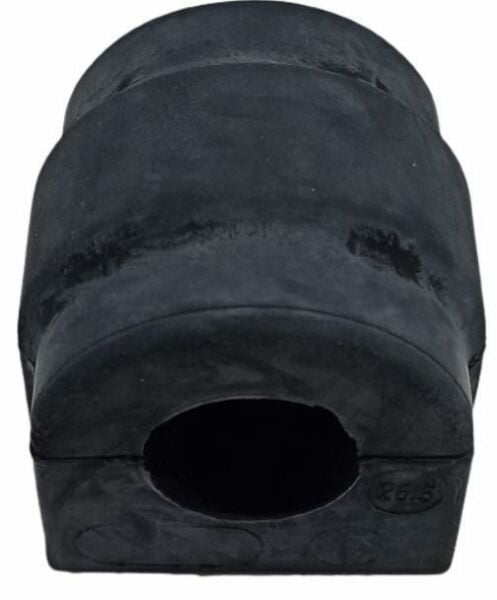 BMW ÖN VİRAJ DEMİR LASTİĞİ E81-E82-E87-E88-E90-E91-E92