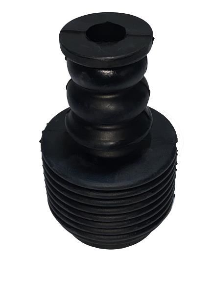 AMORTİSÖR TOZ KÖRÜĞÜ / FLUENCE - MEGANE 3 / 540500006R - 51046