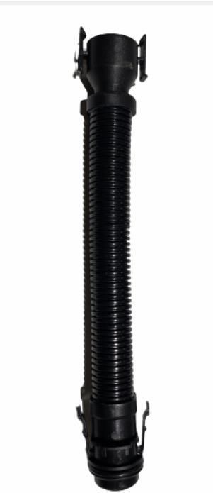 HAVALANDIRMA BORUSU / BMW E81-E82-E87-E88-E90-E91-E92-E93-F30-F31-F32-F34-F36-E60-E61-F10-F11-F12-F01-E84/ 13717803842