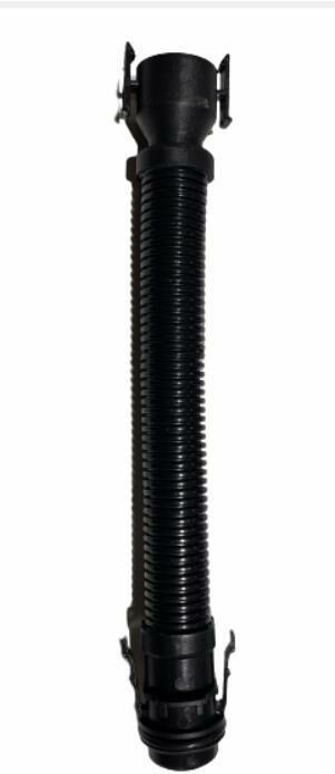 HAVALANDIRMA BORUSU / BMW E81-E82-E87-E88-E90-E91-E92-E93-F30-F31-F32-F34-F36-E60-E61-F10-F11-F12-F01-E84/ 13717803842