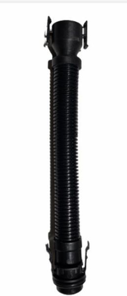 HAVALANDIRMA BORUSU / BMW E81-E82-E87-E88-E90-E91-E92-E93-F30-F31-F32-F34-F36-E60-E61-F10-F11-F12-F01-E84/ 13717803842