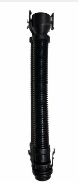 HAVALANDIRMA BORUSU / BMW E81-E82-E87-E88-E90-E91-E92-E93-F30-F31-F32-F34-F36-E60-E61-F10-F11-F12-F01-E84/ 13717803842