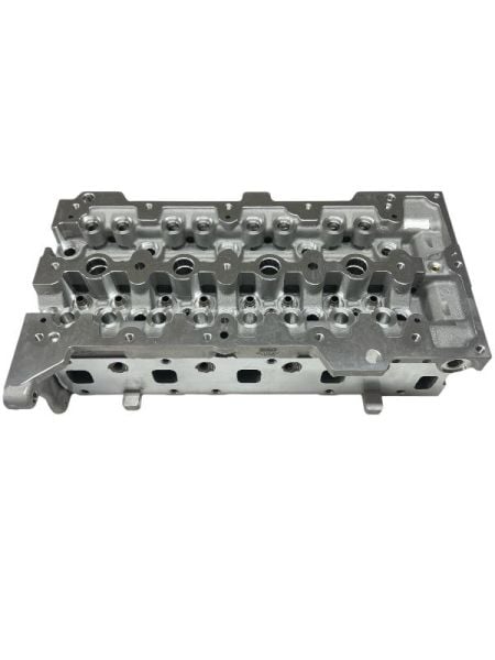 SİLİNDİR KAPAĞI / FİA EGEA-LİNEA-DOBLO-FİORİNO 1.3 EURO 5 / 71724174-25110001