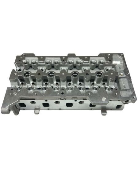 SİLİNDİR KAPAĞI / FİA EGEA-LİNEA-DOBLO-FİORİNO 1.3 EURO 5 / 71724174-25110001