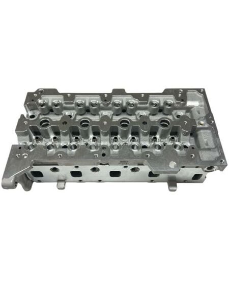 SİLİNDİR KAPAĞI / FİA EGEA-LİNEA-DOBLO-FİORİNO 1.3 EURO 5 / 71724174-25110001