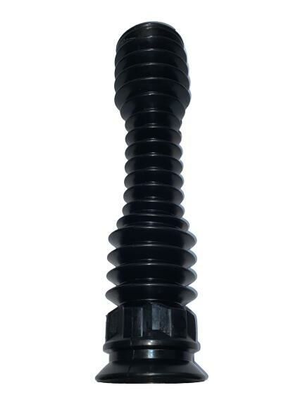 AMORTİSÖR TOZ KÖRÜĞÜ / RENAULT R9 - R11 - R19 / 7704002292 - 10255