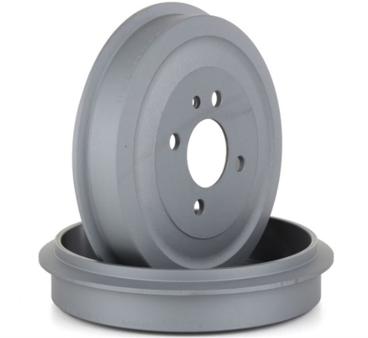 FREN KAMPANASI ARKA / BMW E30/ 34211158556-94009300