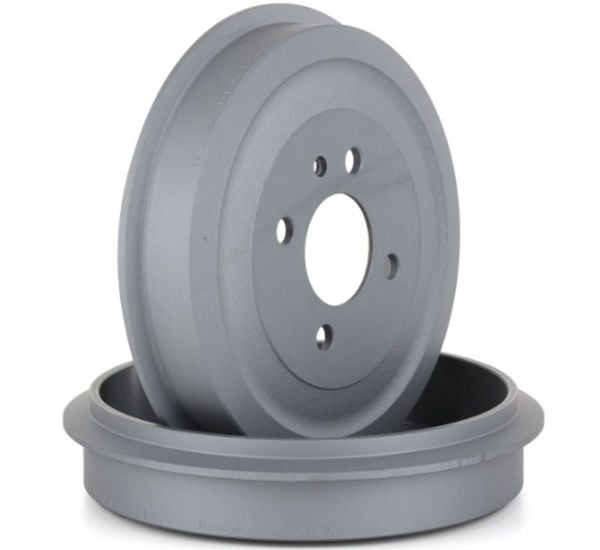 FREN KAMPANASI ARKA / BMW E30/ 34211158556-94009300