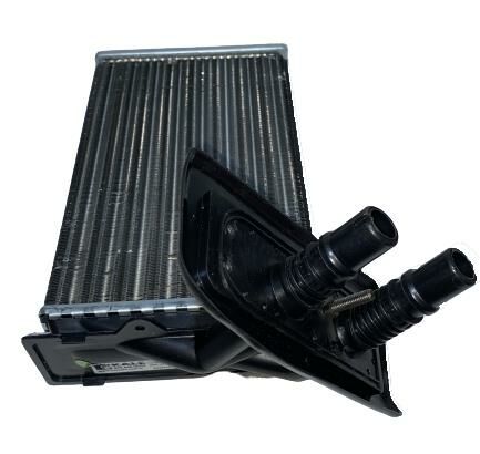 KALORİFER RADYATÖRÜ MEKANİK / KANGOO-KUBISTAR / 7701205538-346395