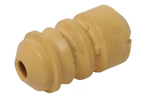 BMW ARKA SÜSPANSİYON TAKOZ E36-E46