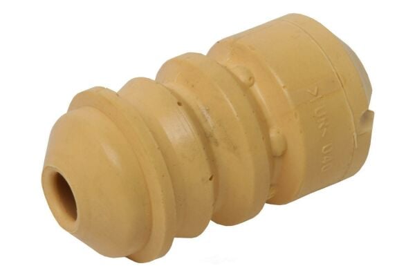 BMW ARKA SÜSPANSİYON TAKOZ E36-E46