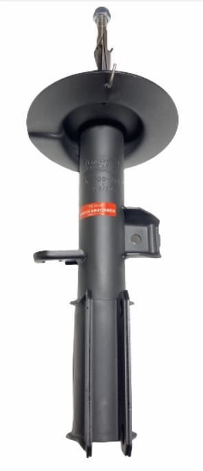 AMORTİSÖR ÖN SAĞ / X5 E53 / 15300014 - 31316764602