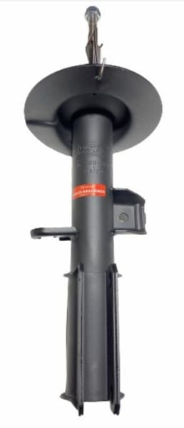 AMORTİSÖR ÖN SAĞ / X5 E53 / 15300014 - 31316764602