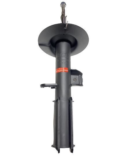 AMORTİSÖR ÖN SAĞ / X5 E53 / 15300014 - 31316764602