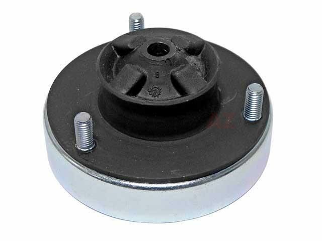 BMW AMÖRTİSÖR TAKOZU ARKA E34