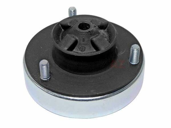 BMW AMÖRTİSÖR TAKOZU ARKA E34