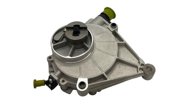 BMW VAKUM POMPASI N20-N26-F10-F20-F30-F22-F25-E84-E89