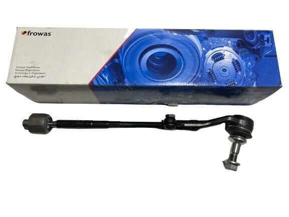 BMW ÖN KOPLE ROT SOL F20-21-F22-F30-F32-F34-F36