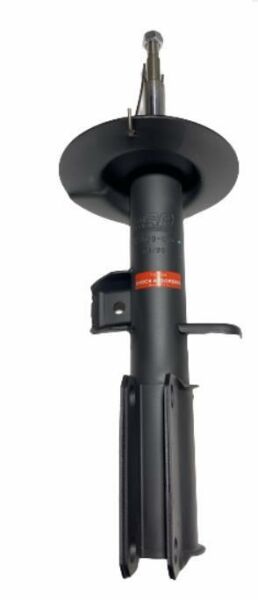 AMORTİSOR ÖN SOL / BMW X5 E53 / 31316764601-BSG15300015