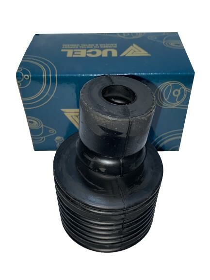 AMORTİSÖR TOZ KÖRÜĞÜ 5 VİTES / FLUENCE - MEGANE 3 - SCENİC 3 / 540500016R - 10665