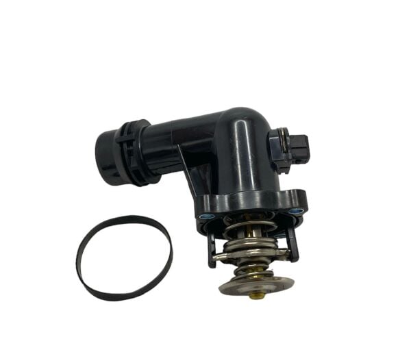TERMOSTAT / BMW E36-E46-M43 / 11531437085