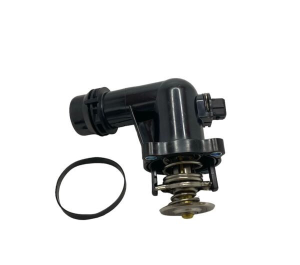 TERMOSTAT / BMW E36-E46-M43 / 11531437085