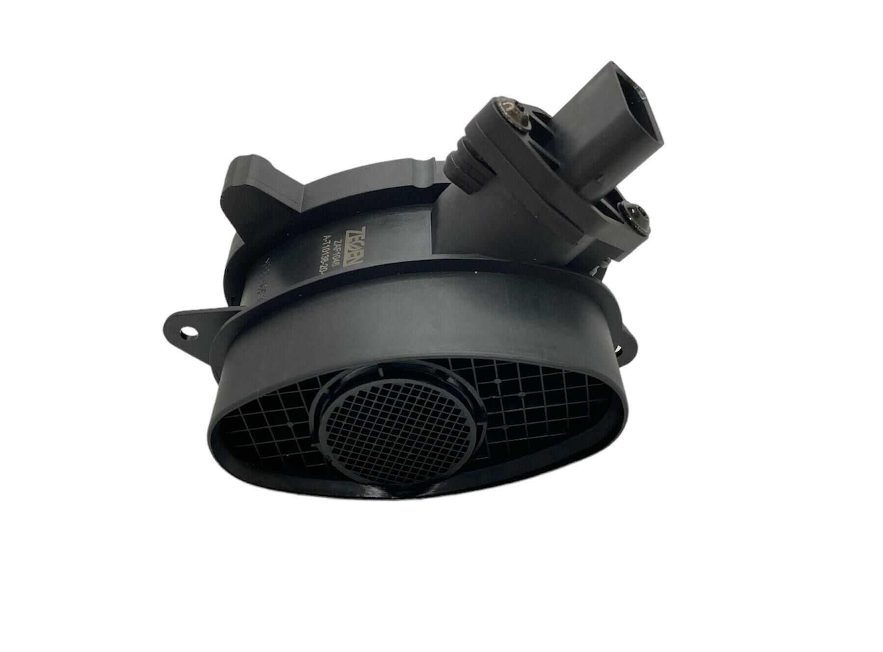 BMW HAVA AKIŞMETRE M47N-M57N-E38-E39-E46-E53