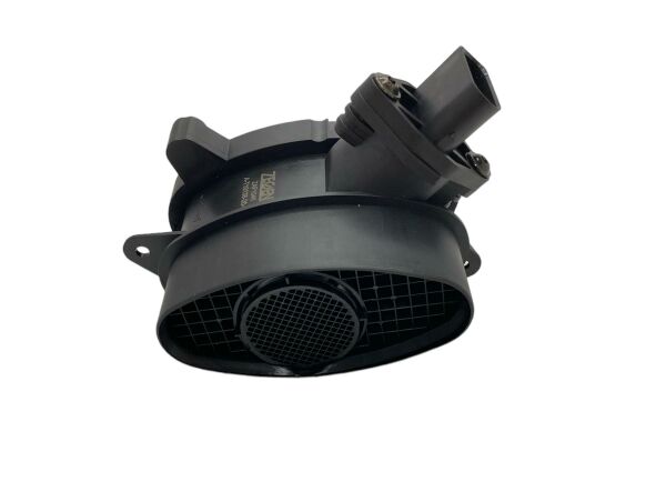 BMW HAVA AKIŞMETRE M47N-M57N-E38-E39-E46-E53