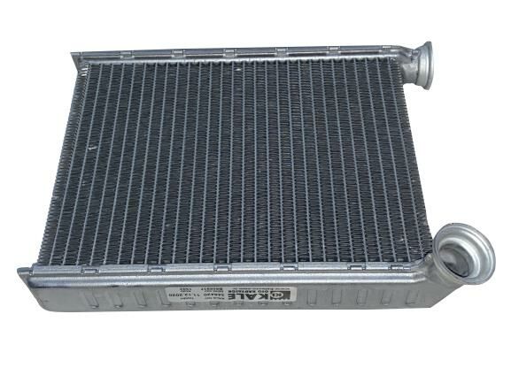 KALORİFER RADYATÖRÜ / CLIO 4-LOGAN / 271153553R-346420
