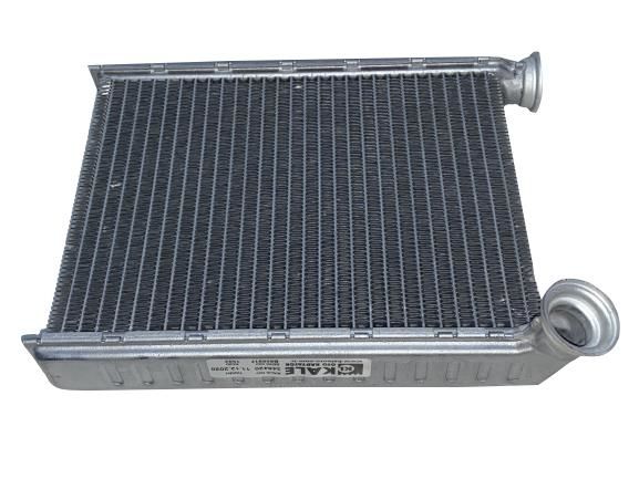 KALORİFER RADYATÖRÜ / CLIO 4-LOGAN / 271153553R-346420