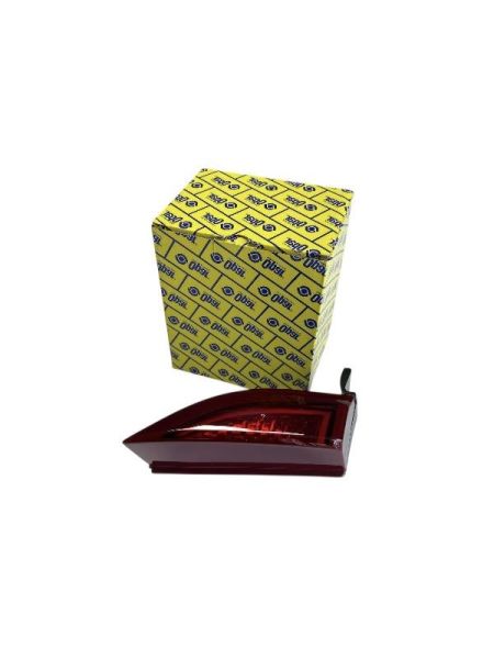 STOP LAMBASI ARKA İÇ SAĞ / FİAT EGEA SEDAN / 	52195071