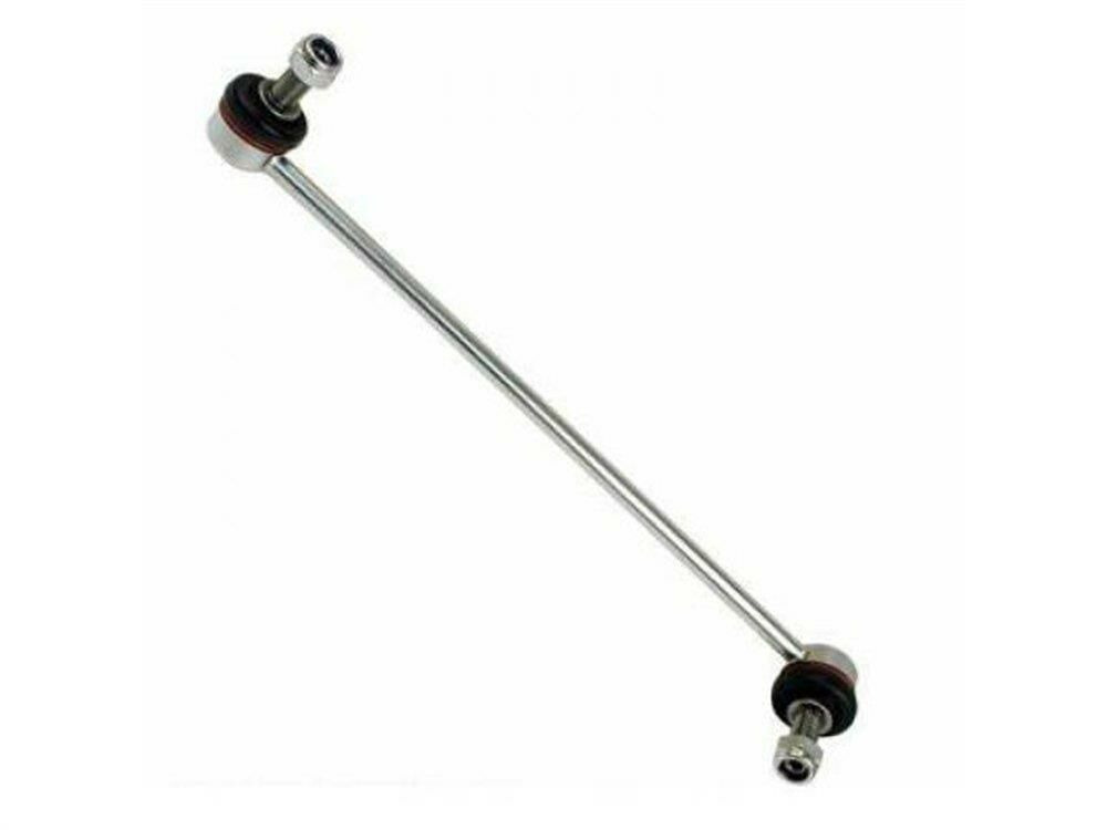 Z-ROT SAG / BMW X3 F25