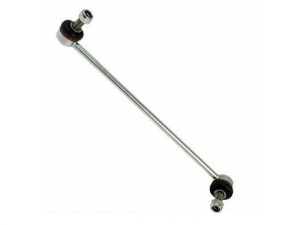 Z-ROT SAG / BMW X3 F25