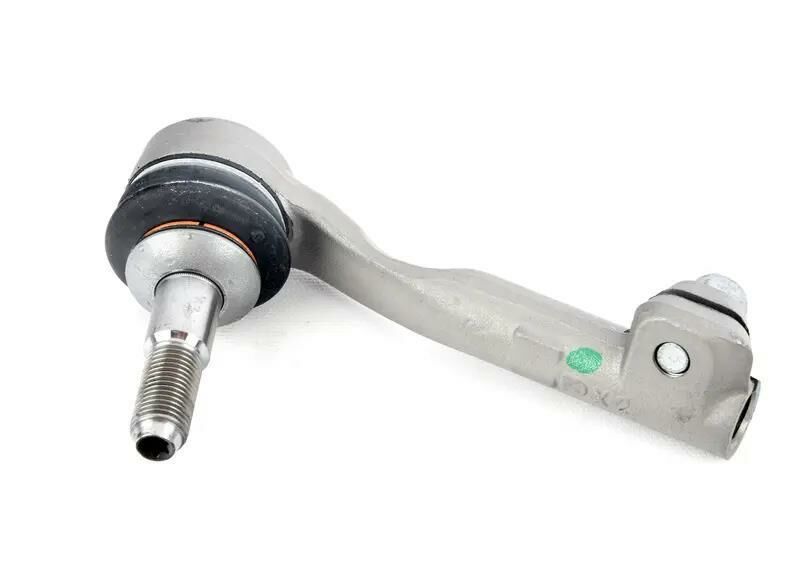 BMW SOL ROT BAŞI F20-F21-F22-F23-2F87-F30-F31-F80-F34-XDRİVE