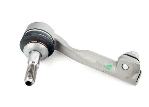 BMW SOL ROT BAŞI F20-F21-F22-F23-2F87-F30-F31-F80-F34-XDRİVE