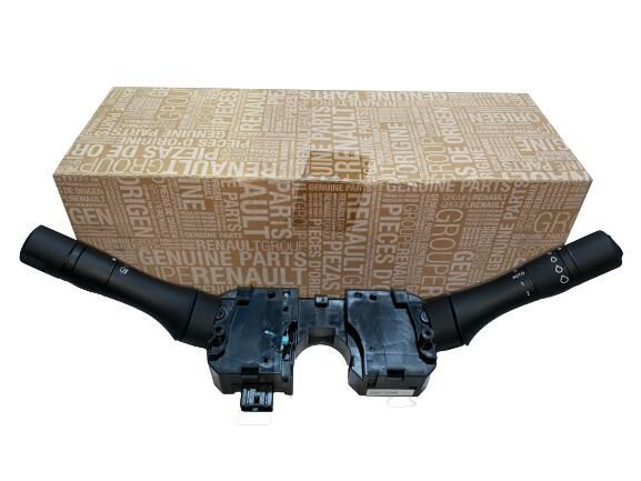 FAR SİNYAL SİLECEK KOL (OTOMATİK FARLI) / FLUENCE / 255670040R