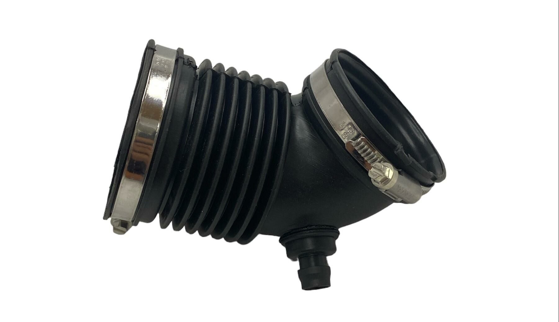 HAVA DEBİMETRE KÖRÜĞÜ / BMW E81-E87-E90 / 13717527068-Y8055