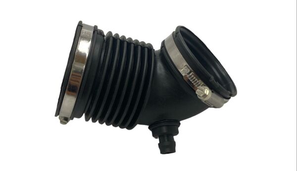 HAVA DEBİMETRE KÖRÜĞÜ / BMW E81-E87-E90 / 13717527068-Y8055