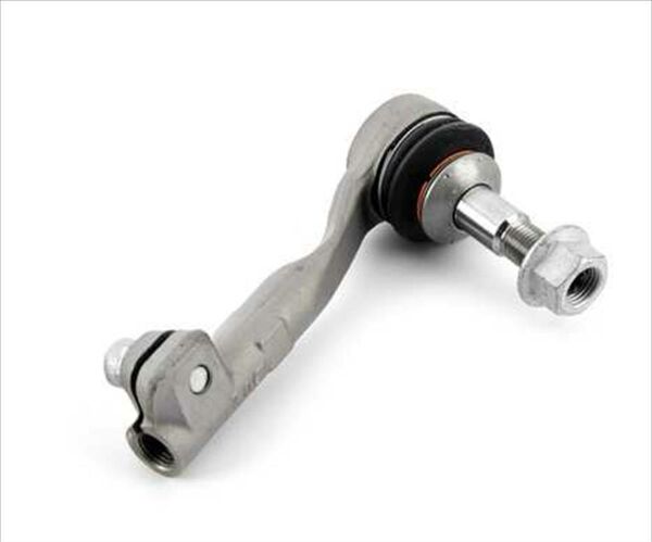 BMW SAĞ ROT BAŞI F20-F21-F22-F23-2F87-F30-F31-F80-F34-XDRİVE