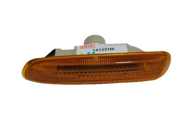 ÇAMURLUK SİNYALİ SOL / E46 / 63138370719 - 31061A3L