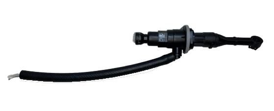 DEBRİYAJ ÜST MERKEZİ / MASTER 2 - MOVANO 2.5 - 2.8 / 8200459153