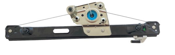 ARKA SOL CAM KRİKOSU MOTORSUZ / BMW E90 / 51357140589