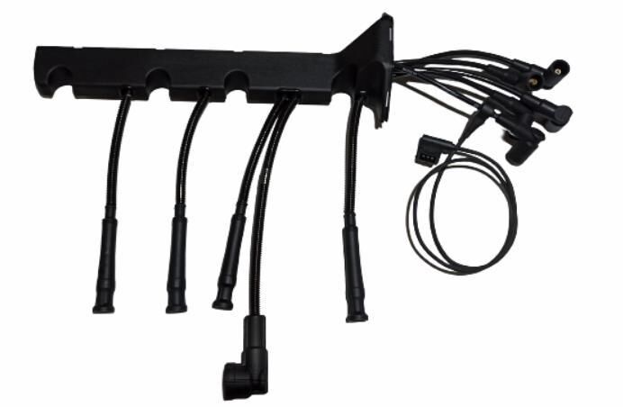 BMW ÖN ABS SENSÖRÜ SAĞ-SOL E87-E90-E92-E93