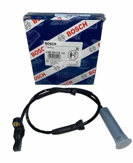 BMW ÖN ABS SENSÖRÜ SAĞ-SOL E87-E90-E92-E93