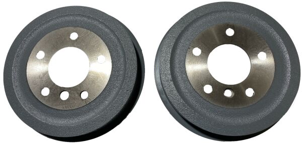 KAMPANA ARKA -TAKIM- /(M40-M43) E36/ 34211159486