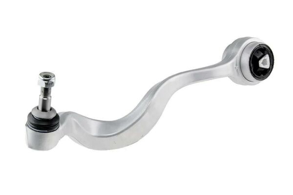 BMW ÖN SOL ROTİLLİ KOL E60-E61