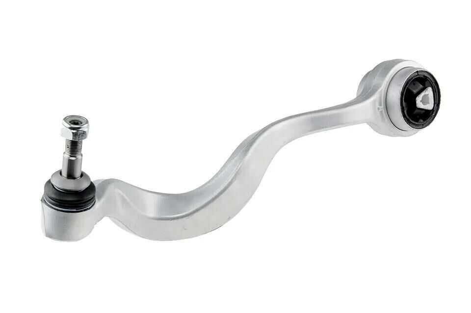 BMW ÖN SOL ROTİLLİ KOL E60-E61