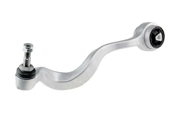 BMW ÖN SOL ROTİLLİ KOL E60-E61