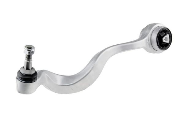 BMW ÖN SOL ROTİLLİ KOL E60-E61