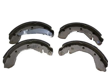 KAMPANA BALATA / CORSA C / 0986487614-1605953